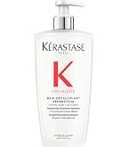 Amazon.co.jp: ケラスターゼ シャンプー バン クロノロジスト R 250mL