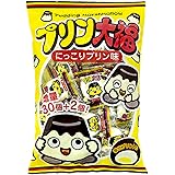 袋入りプリン大福（1袋は 30個入＋2個増量中）