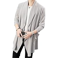 Amazon Co Jp 売れ筋ランキング メンズカーディガン の中で最も人気のある商品です