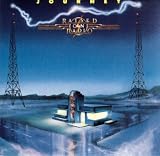 Raised on radio (1986) / Vinyl record [Vinyl-LP]