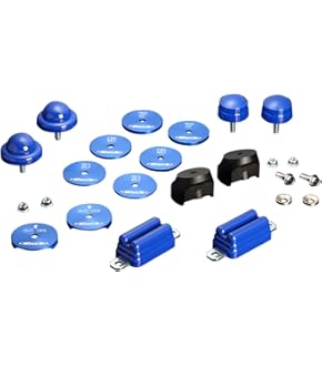 Amazon | Genb(玄武) ハイエース TRH/KDH200系 (2WD