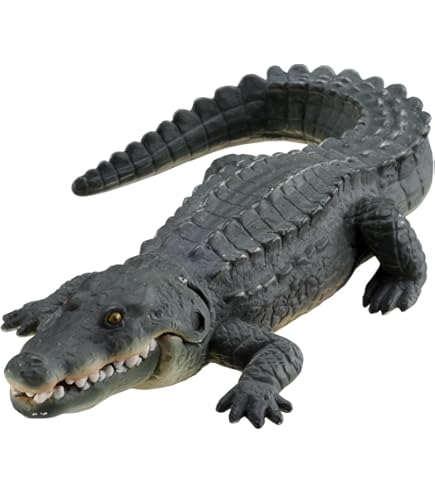 Amazon.co.jp: 野生の王者 ワイルドキング 最強アタック