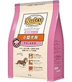Nutro ラム＆玄米 中型犬・大型犬用 Amazon.co.jp: Nutro ナチュラルチョイス 中型犬~大型犬用 成犬