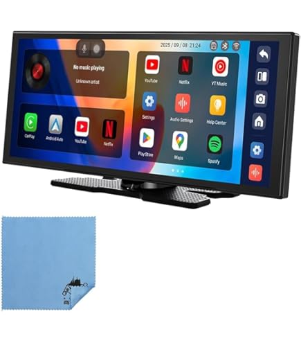 ヒロ様用 オットキャスト スクリーンAI OTTOCAST Screen AI Ottoscreen AI