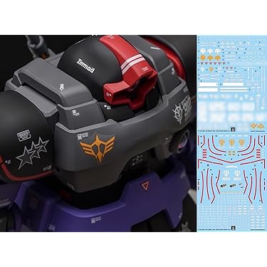IM18c Cyclone GT プラモデル　他計4セット Amazon.co.jp: イグニッションモデル 1/18 セリカ 1600GT LB