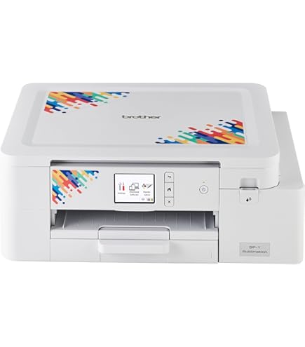 Amazon.co.jp: Brother MFC-L2750DW - Multifunction printer - B/W