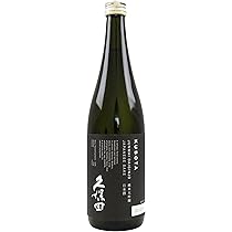 Amazon.co.jp: 上善如水 純米大吟醸 [ 日本酒 新潟県 720ml ] : 食品