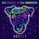ROCKET