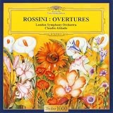 ���V�[�j:���ȏW