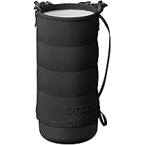 タイガー魔法瓶 水筒 1.2リットル ハンドル付き片手で開けやすいワンタッチ タイガー魔法瓶 水筒 1.2リットル ハンドル付き片手で開けやすい