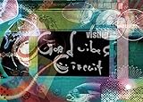 vistlip LIVE DVD�uGood vibes CIRCUIT II�v