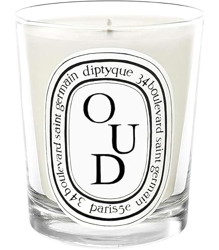 Diptyque Baies キャンドル 3個セット 正規通販】diptyque キャンドルセット Baies - Figuier - Roses