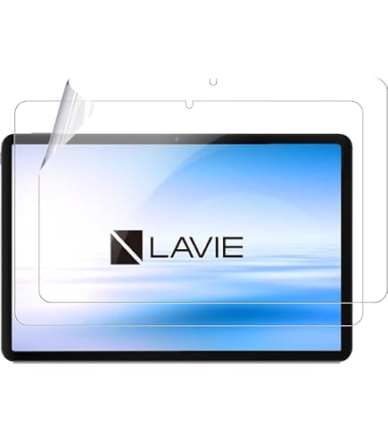 Amazon.co.jp: Kayo&Karin NEC LAVIE Tab T11 T1195/FAS TAB11/Q01 用