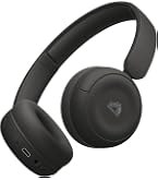 Amazon.co.jp: ソニー SONY ヘッドホン MDR-ZX770 : 密閉型 折りたたみ