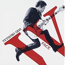 Amazon.co.jp: One Night - 織田哲郎: ミュージック