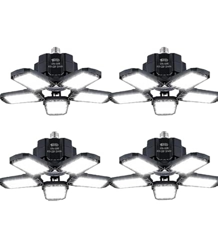 Amazon.co.jp: MAGOKORO UFO型 LED高天井灯 LED高天井照明 200W 高輝度