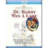 DuBarry Was a Lady [Blu-Ray]