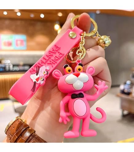 Felix キーホルダー ピンク ミッフィー miffy アクリルKH PK シュガーシュガーシリーズ