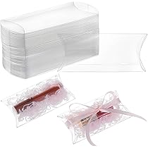 新品未使用 Tupperware ベルポピー&ミニポピー 8個セット ギフト 出産準備】豪華9点ギフトボックス 60cm｜ベビーのギフト