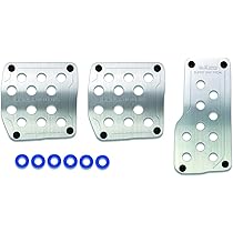 Amazon | クスコ ( CUSCO ) 車高調【 SPORT X 】ホンダ シビック