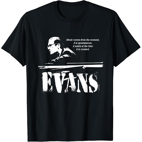 90sセロニアスモンク ビンテージJAZZ Tシャツ マイルスデイビス Amazon | 公式セロニアス・モンク・ジャズ・アイコン・グッズ - Monks