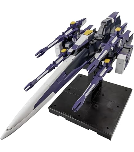 Amazon | RIOBOT コンパチブルカイザー ノンスケール ダイキャスト