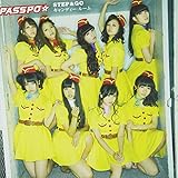 STEP&GO/�L�����f�B�[�E���[��
