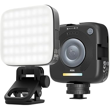 LED撮影ライト ポケットライト 新品未使用 61TL1EhSdvL._UF350,350_QL80_.jpg