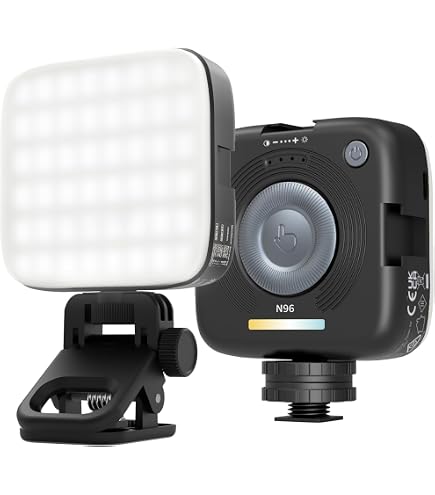 Amazon | ソニー HVL-HFL1 ビデオライトとフラッシュの組み合わせ