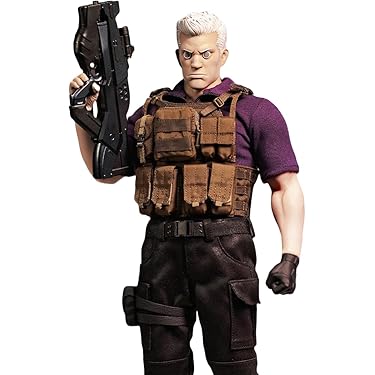 Amazon.co.jp 売れ筋ランキング: undefined の中で最も人気のある商品です