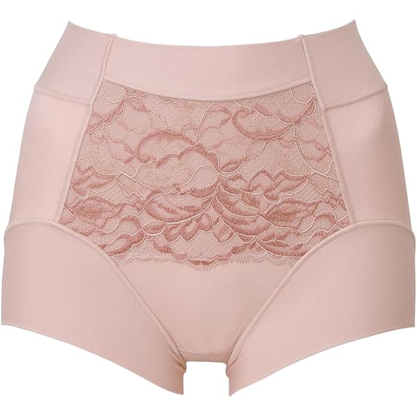 【2枚セット】ブラキャミ綿混トリプルキャッチFIT ブラデリスニューヨーク LL 61PbaPDtwTL._UY1000_.jpg