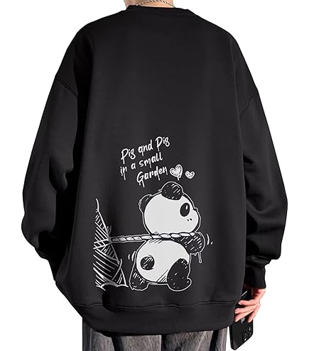 Amazon.co.jp: ゴルフ G/FORE ジーフォア メンズ 長袖 トップス