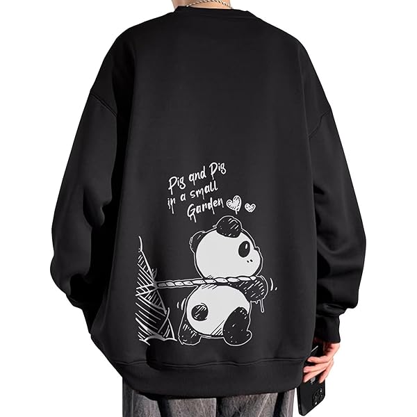 Amazon.co.jp: MILLENNIUM PARADE ミレニアムパレード グッズ