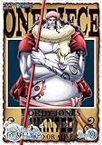 ONE PIECE 15th�V�[�Y�� ���l����