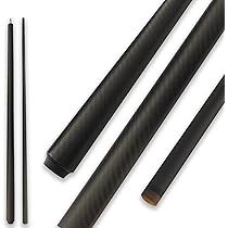 カーボンファイバー ビリヤードキュー Amazon.co.jp: KHEALING ビリヤード キュー カーボン T 700