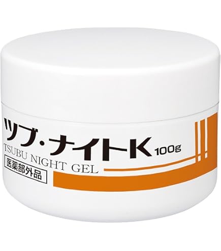 Amazon | アイビー化粧品 ベーシックプラス バランシブ ジェル 乳液