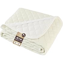 プリマレックス　ピロー　ふわふわ夢枕　３５×５７×１３ｃｍ プリマレックス ピロー ふわふわ夢枕 | 枕 | プリマレックスSHOP
