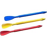 ジャベリン ジャベリックスロー 69cm 300g 野球 投球練習 投擲 やり投げ用 正しいフォームが身につく トレーニング