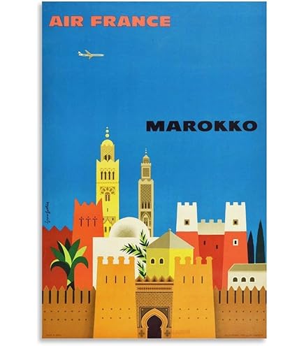 Amazon.co.jp: ポスター ロベールドアノー Robert Doisneau パリ 市