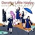 Dorothy Little Happy「circle of the world(CD+DVD)」