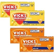 61I1zUyjxxL._AC_UL210_SR210,