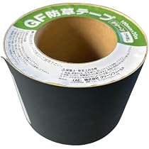 Amazon.co.jp: ザバーン防草シート（1m×30m）350グリーンとコ 