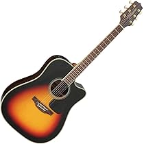 レトロ アコースティック クラッシック ギター タカミネ 高峰 レトロ アコースティック クラッシック ギター タカミネ 高峰