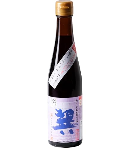 Amazon.co.jp: 限定蔵出し 玄蕃蔵ギフトセット「玄蕃蔵・玄蕃蔵生