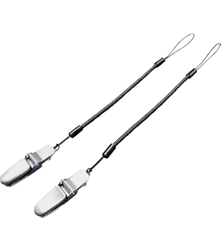 ✨良品✨cyber サイバー スプリング ノンジップ 3mm ✨良品✨cyber