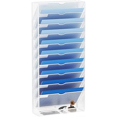 Amazon.co.jp 売れ筋ランキング: ファイルラック の中で最も人気のある