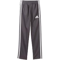 Tech-Fleece Track Pants 