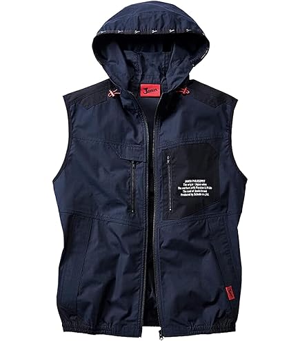 Amazon.co.jp: 自重堂 Jichodo パワーファン対応スターター
