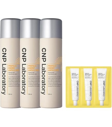 【大容量】PROPOLIS MIST 8 250g 4本セット Amazon | Propolis Mist 8(ハチ）プロポリスミスト 250g 化粧水 | htc