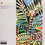 �A���{�X�E�����h�X